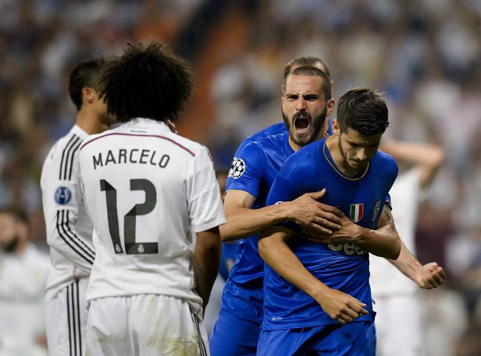 post card Morata Madrid 2015.webp